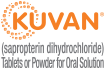 KUVAN