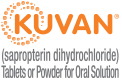 KUVAN