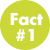 icon_fact1_desktop