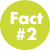 icon_fact2_desktop