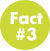 icon_fact4_desktop