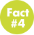 icon_fact4_desktop