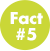 icon_fact6_desktop