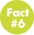 icon_fact7_desktop