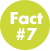 icon_fact8_desktop