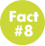 icon_fact9_desktop